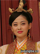 �����׸��ž�����Ա��_ȫ����Ա�������