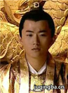 �����׸��ž�����Ա��_ȫ����Ա�������