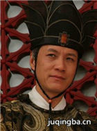 �����׸��ž�����Ա��_ȫ����Ա�������