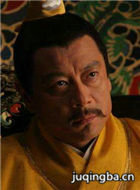 �����׸��ž�����Ա��_ȫ����Ա�������