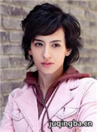 �����׸��ž�����Ա��_ȫ����Ա�������