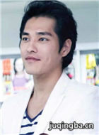 �Ҹ���������Ա��_ȫ����Ա�������