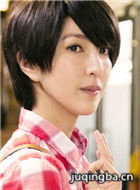 �Ҹ���������Ա��_ȫ����Ա�������