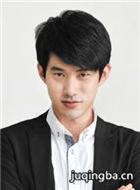 �Ҹ���������Ա��_ȫ����Ա�������