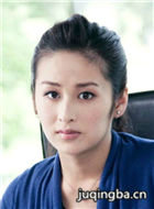 �Ҹ���������Ա��_ȫ����Ա�������