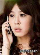 �Ҹ���������Ա��_ȫ����Ա�������