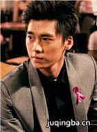 �Ҹ���������Ա��_ȫ����Ա�������