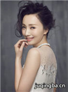 ׼������������Ա��_ȫ����Ա�������