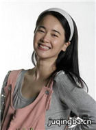 ׼������������Ա��_ȫ����Ա�������