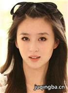 ׼������������Ա��_ȫ����Ա�������