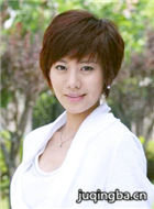 ׼������������Ա��_ȫ����Ա�������