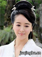 ���������Ա��_ȫ����Ա�������