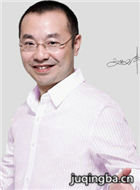 ׼������������Ա��_ȫ����Ա�������