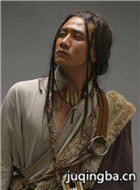 ���������Ա��_ȫ����Ա�������