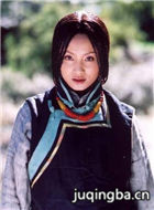 ���������Ա��_ȫ����Ա�������