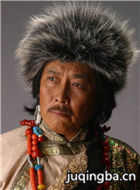 ���������Ա��_ȫ����Ա�������