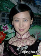 ���������Ա��_ȫ����Ա�������