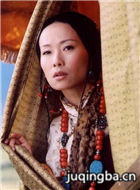 ���������Ա��_ȫ����Ա�������