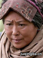 ���������Ա��_ȫ����Ա�������