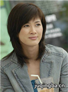 ˭���ҵ�����Ա��_ȫ����Ա�������