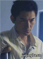 ˭���ҵ�����Ա��_ȫ����Ա�������