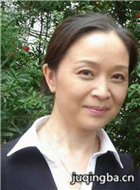 ˭���ҵ�����Ա��_ȫ����Ա�������