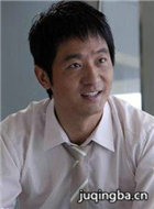 ˭���ҵ�����Ա��_ȫ����Ա�������