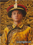 �幬������Ա��_ȫ����Ա�������