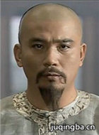 �幬������Ա��_ȫ����Ա�������