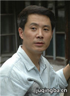 ����������Ա��_ȫ����Ա�������