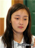 ����������Ա��_ȫ����Ա�������