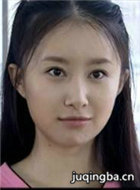 ����������Ա��_ȫ����Ա�������