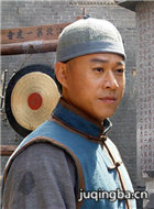 ����ͷ��Ա��_ȫ����Ա�������