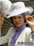 ����ͷ��Ա��_ȫ����Ա�������