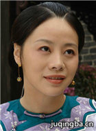 ����ͷ��Ա��_ȫ����Ա�������