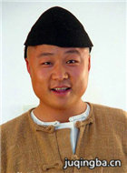 ����ͷ��Ա��_ȫ����Ա�������