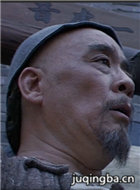 ����ͷ��Ա��_ȫ����Ա�������