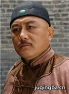 ����ͷ��Ա��_ȫ����Ա�������