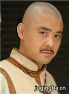 ����ͷ��Ա��_ȫ����Ա�������