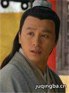 ���������Ա��_ȫ����Ա�������