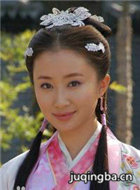 ���������Ա��_ȫ����Ա�������