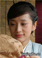 ���������Ա��_ȫ����Ա�������