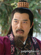 ���������Ա��_ȫ����Ա�������