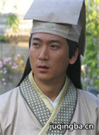 ���������Ա��_ȫ����Ա�������