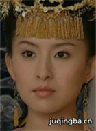 ���������Ա��_ȫ����Ա�������