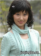 ˫�Ǳ�����Ա��_ȫ����Ա�������