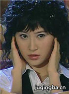 ˫�Ǳ�����Ա��_ȫ����Ա�������