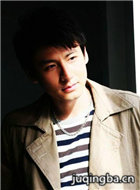 ˫�Ǳ�����Ա��_ȫ����Ա�������