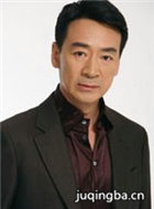 ˫�Ǳ�����Ա��_ȫ����Ա�������