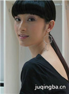 ˫�Ǳ�����Ա��_ȫ����Ա�������